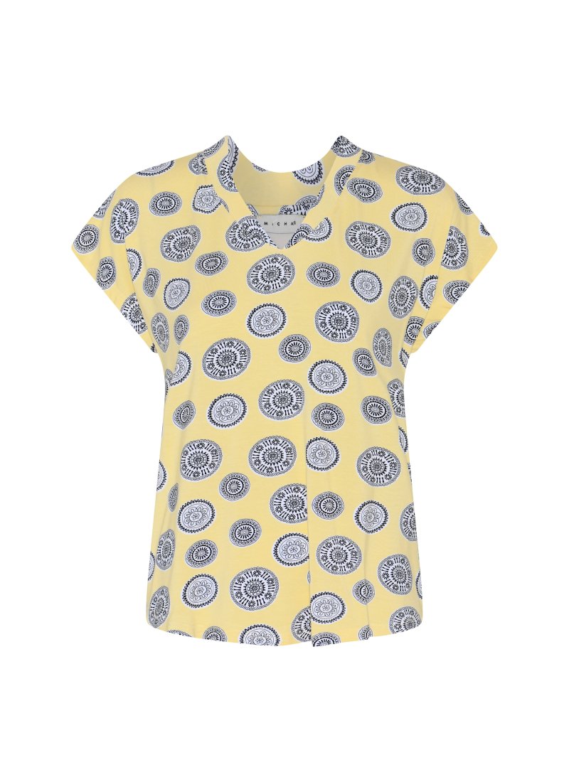 181-183 T-SHIRT