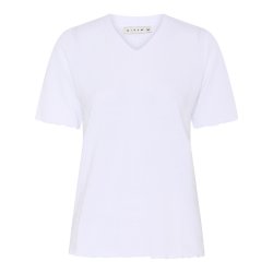 181-191 T-SHIRT