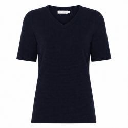 181-191 T-SHIRT