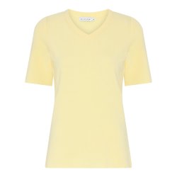 181-191 T-SHIRT