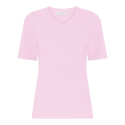181-191 T-SHIRT