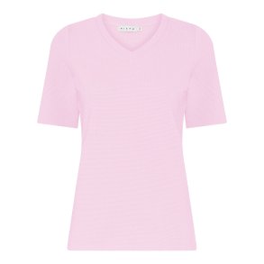 181-191 T-SHIRT