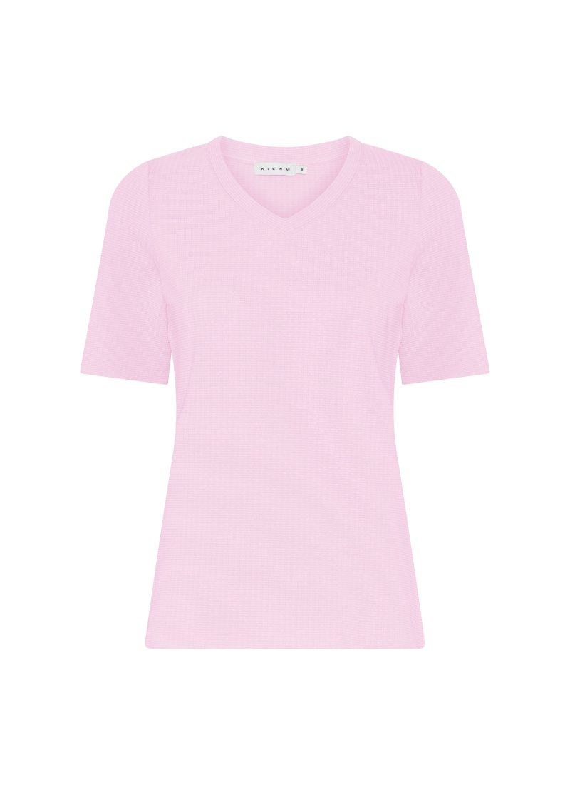 181-191 T-SHIRT