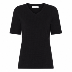 181-191 T-SHIRT