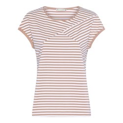 181-198 T-SHIRT