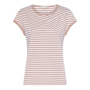181-198 T-SHIRT