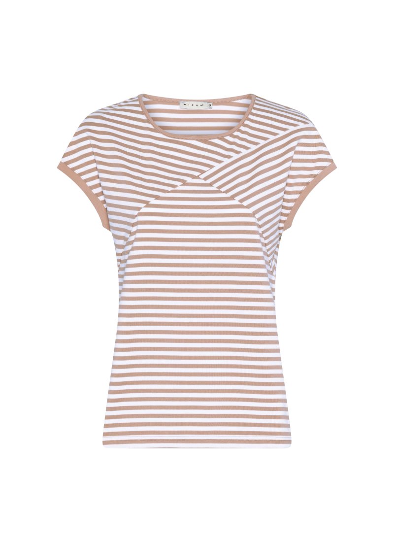 181-198 T-SHIRT