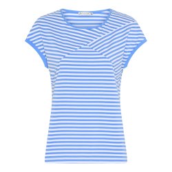 181-198 T-SHIRT
