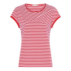 181-198 T-SHIRT