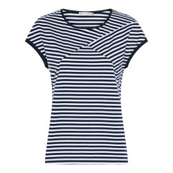 181-198 T-SHIRT