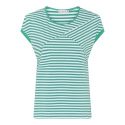 181-198 T-SHIRT