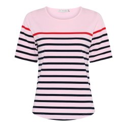 181-199 T-SHIRT