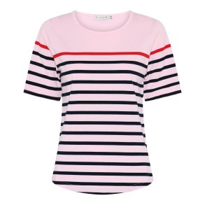 181-199 T-SHIRT