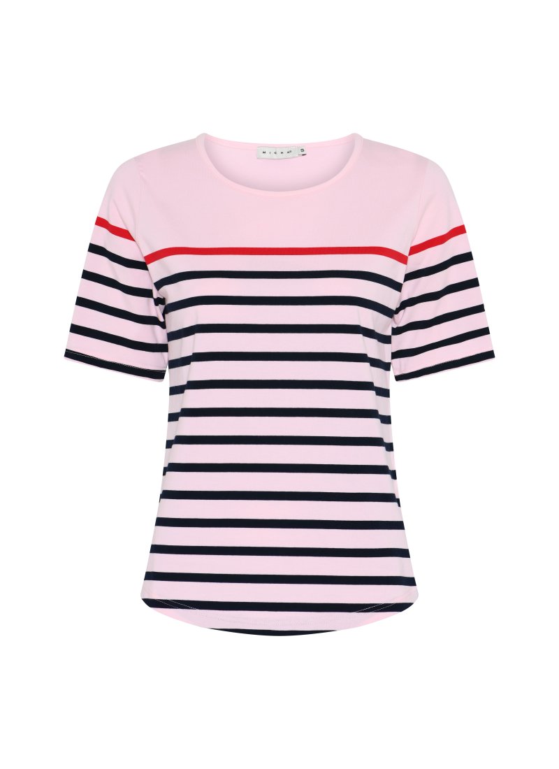 181-199 T-SHIRT