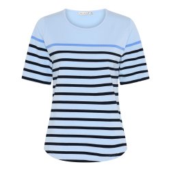 181-199 T-SHIRT