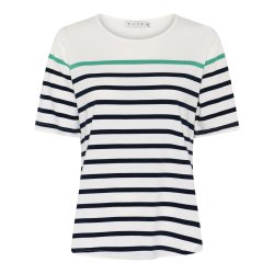 181-199 T-SHIRT