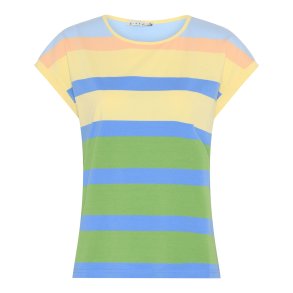 182-100 T-SHIRT
