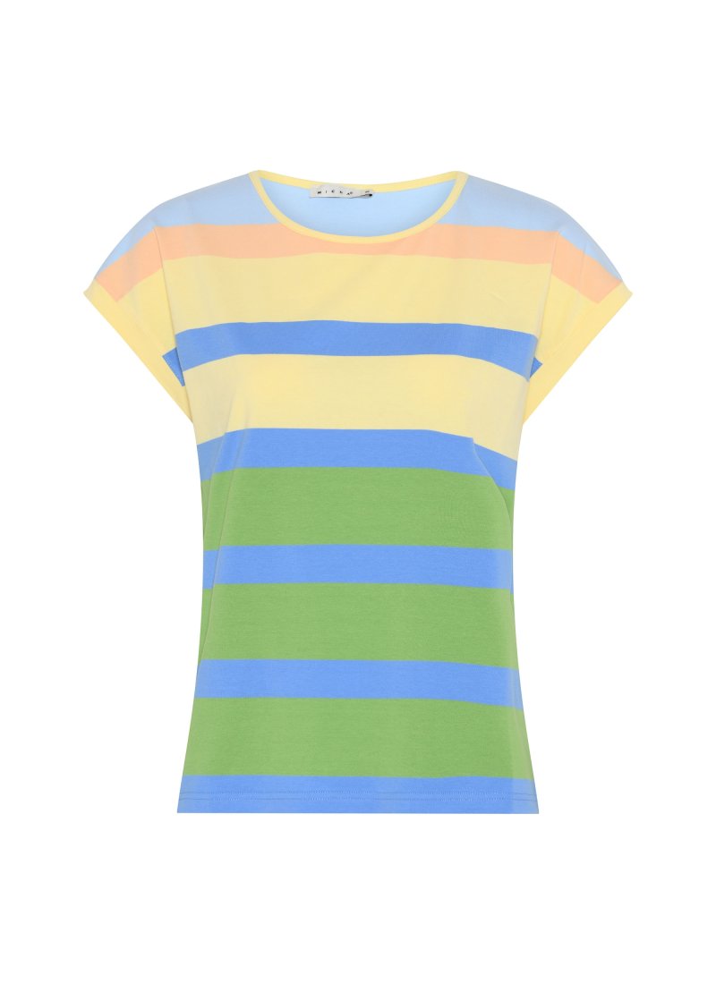 182-100 T-SHIRT