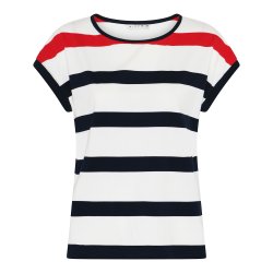 182-100 T-SHIRT
