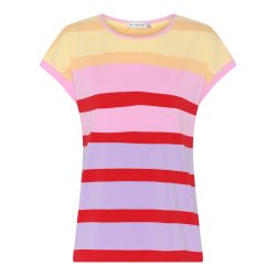 182-100 T-SHIRT