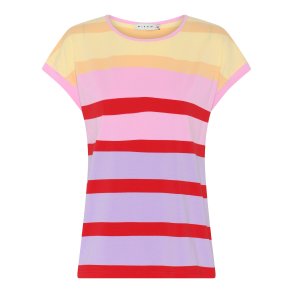 182-100 T-SHIRT