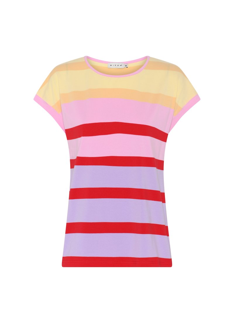 182-100 T-SHIRT