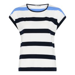 182-100 T-SHIRT