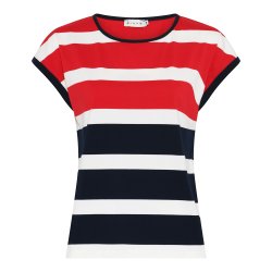182-100 T-SHIRT