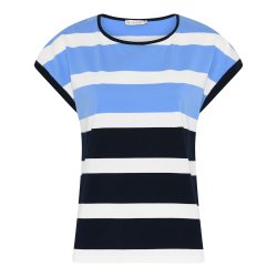 182-100 T-SHIRT
