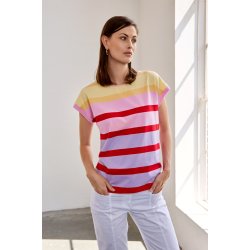 182-100 T-SHIRT