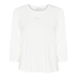 182-106 T-SHIRT