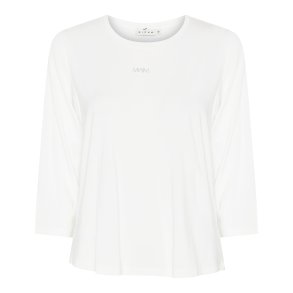 182-106 T-SHIRT