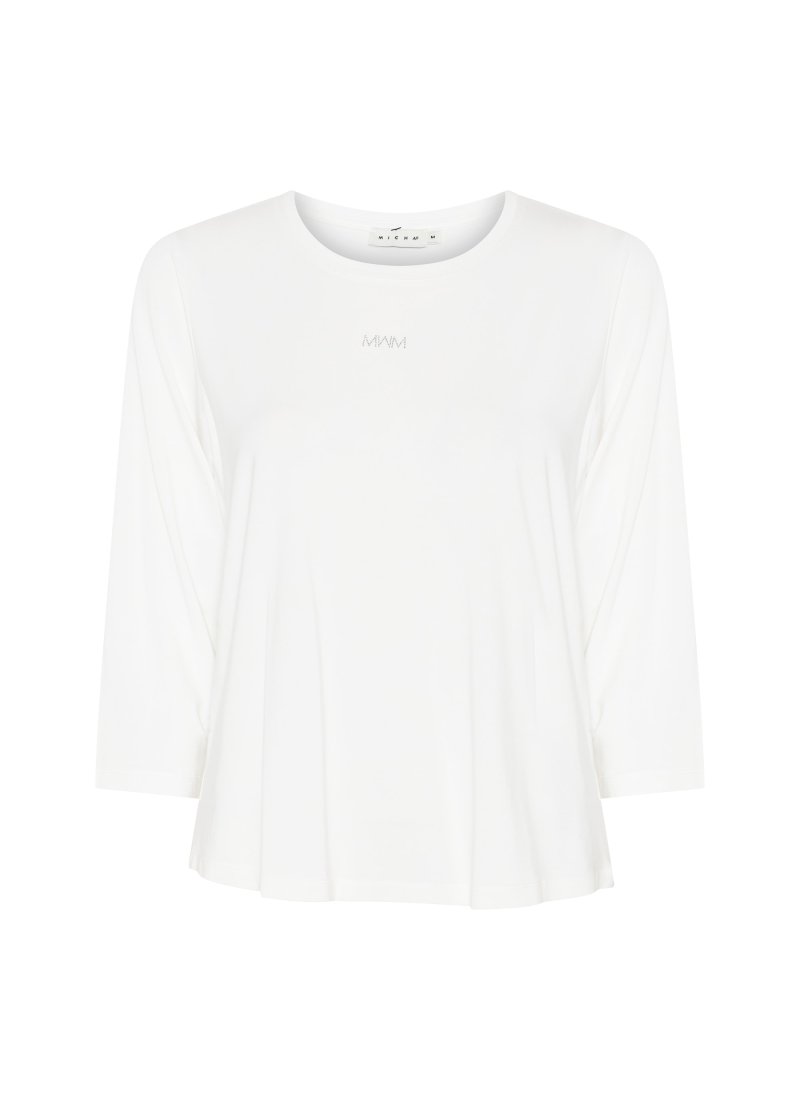 182-106 T-SHIRT