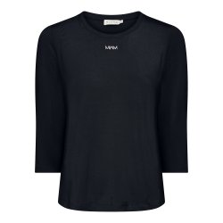 182-106 T-SHIRT