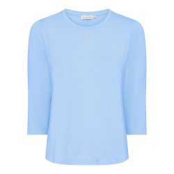 182-106 T-SHIRT