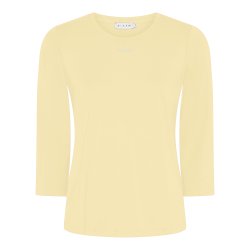 182-106 T-SHIRT