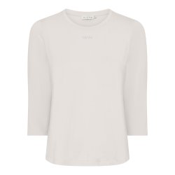 182-106 T-SHIRT