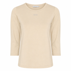 182-106 T-SHIRT