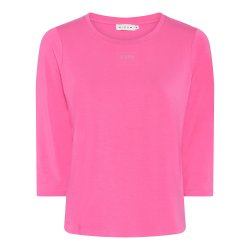 182-106 T-SHIRT