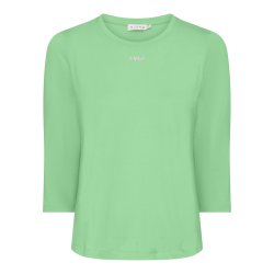 182-106 T-SHIRT