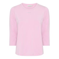 182-106 T-SHIRT