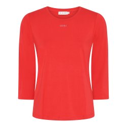 182-106 T-SHIRT