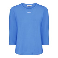 182-106 T-SHIRT