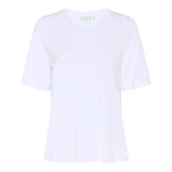 182-108 T-SHIRT