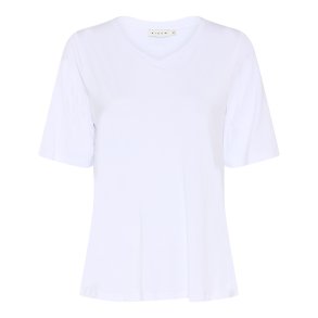 182-108 T-SHIRT