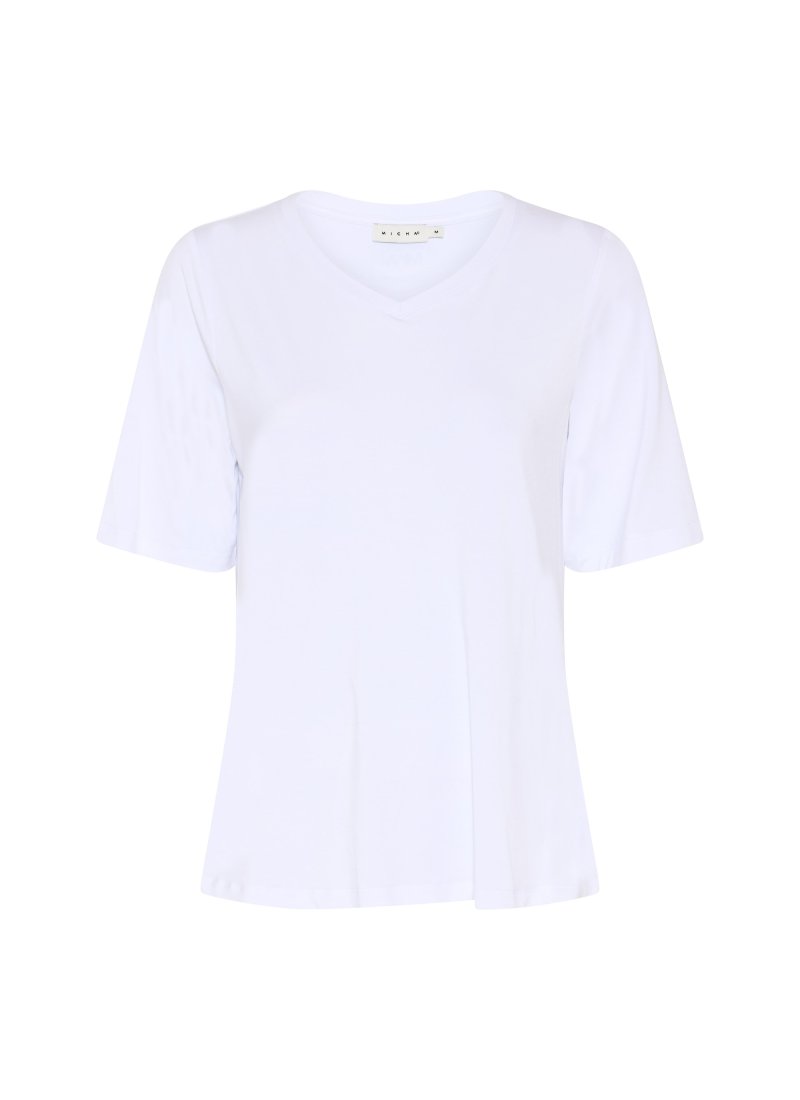 182-108 T-SHIRT