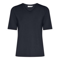 182-108 T-SHIRT
