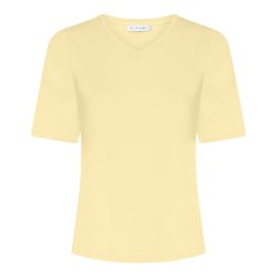 182-108 T-SHIRT