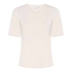 182-108 T-SHIRT