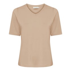 182-108 T-SHIRT